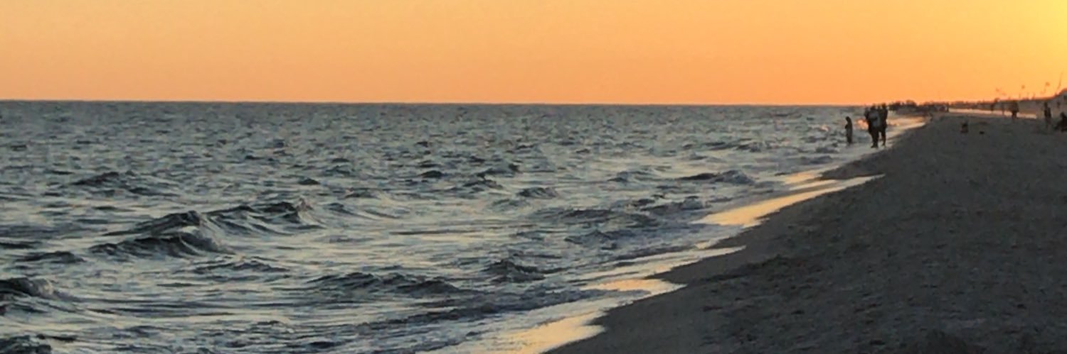 NurseNicol's profile banner image