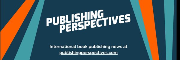 publishingpers Profile Banner