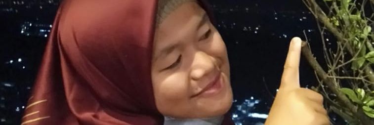 gurpah_k's profile banner image