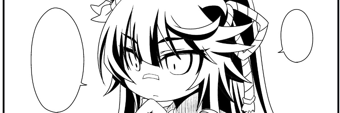 rozikoro@ウマ娘(キュレネの風) banner