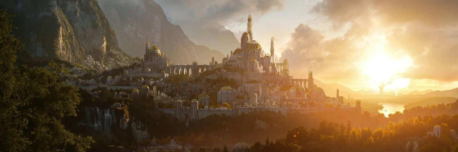 ⚝ 𝐓𝐇𝐄 𝐆𝐔𝐈𝐋𝐃 ⋆ 𝐏𝐑𝐎𝐌𝐎 Long Pause banner