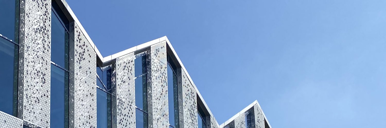 Miles Congreve banner