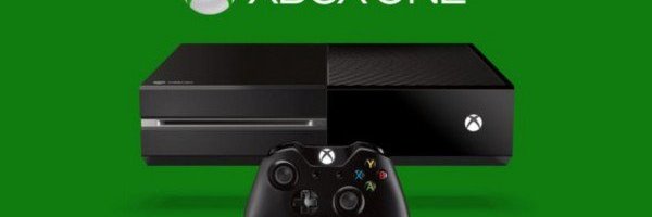 alancarpio2's profile banner image