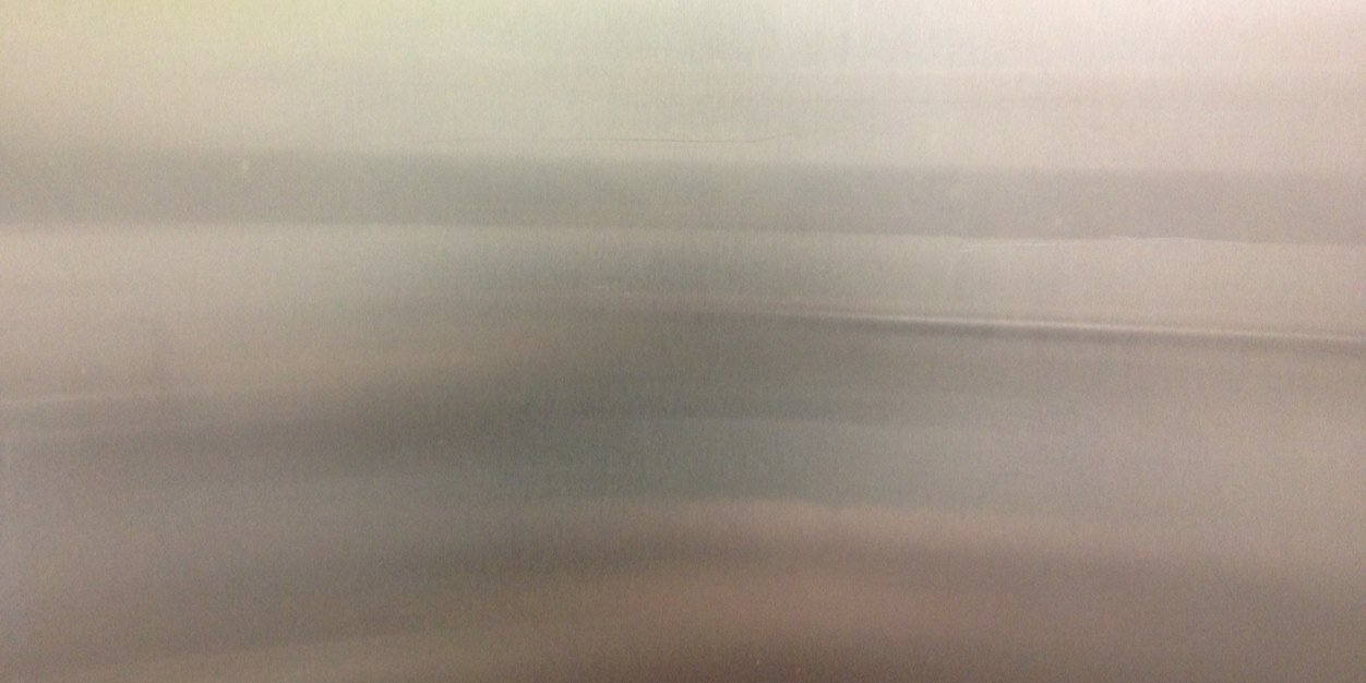 Samplistic Michael banner