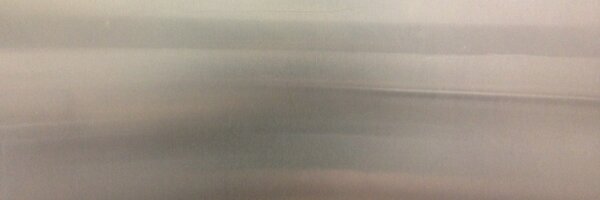 SamplisticMedia Profile Banner