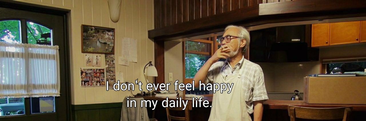 Meownemy of the State 🇱🇧 banner