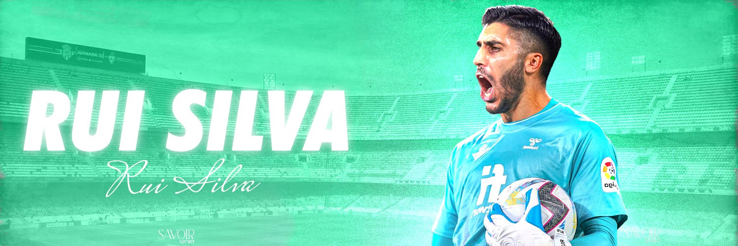 Rui_Silva_13's profile banner image