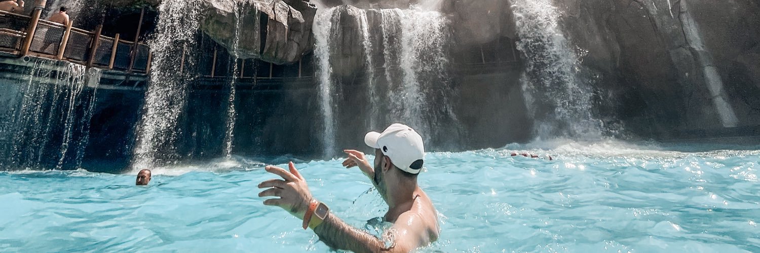 Char 📸👨🏻‍⚕️ banner