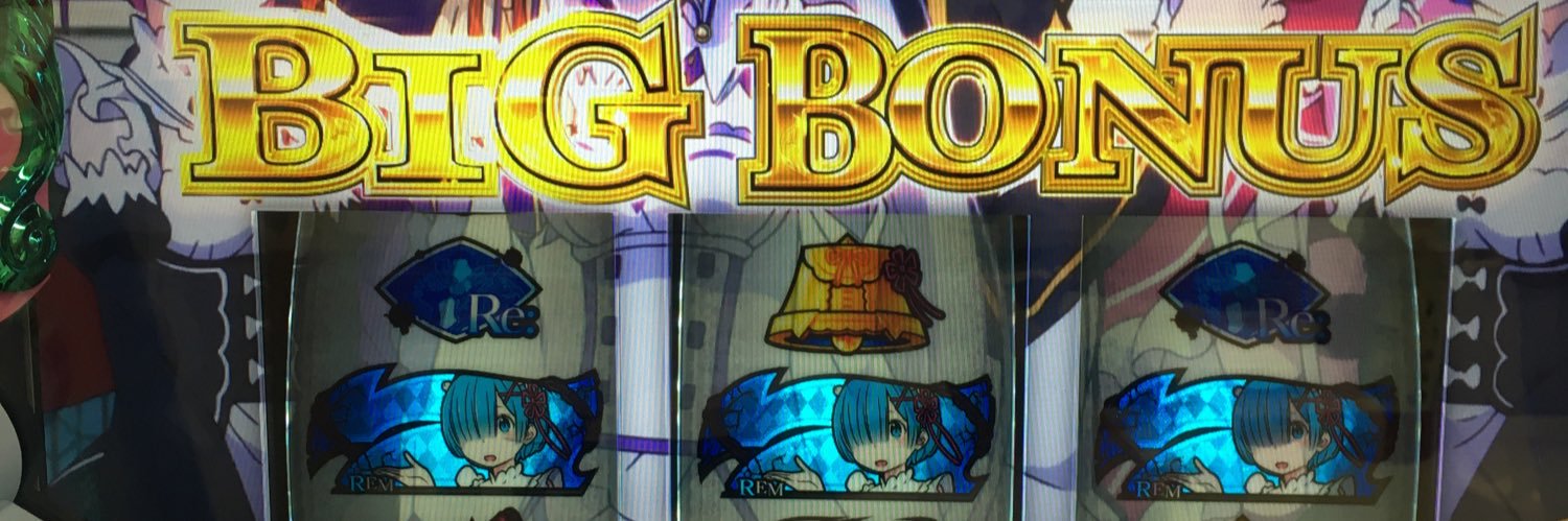 ryo9999691's profile banner image