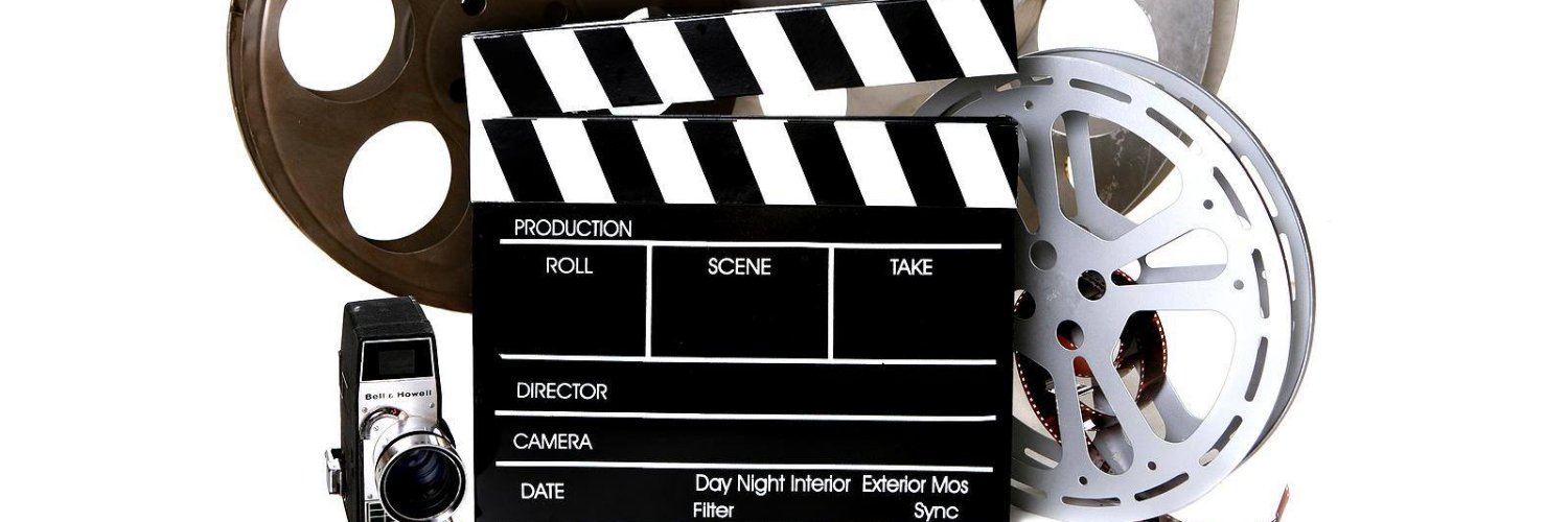 CRC_DirectorVP's profile banner image