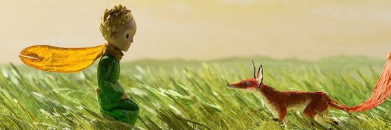 Diego banner