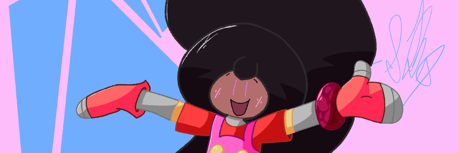 BigFriendHaver's profile banner image