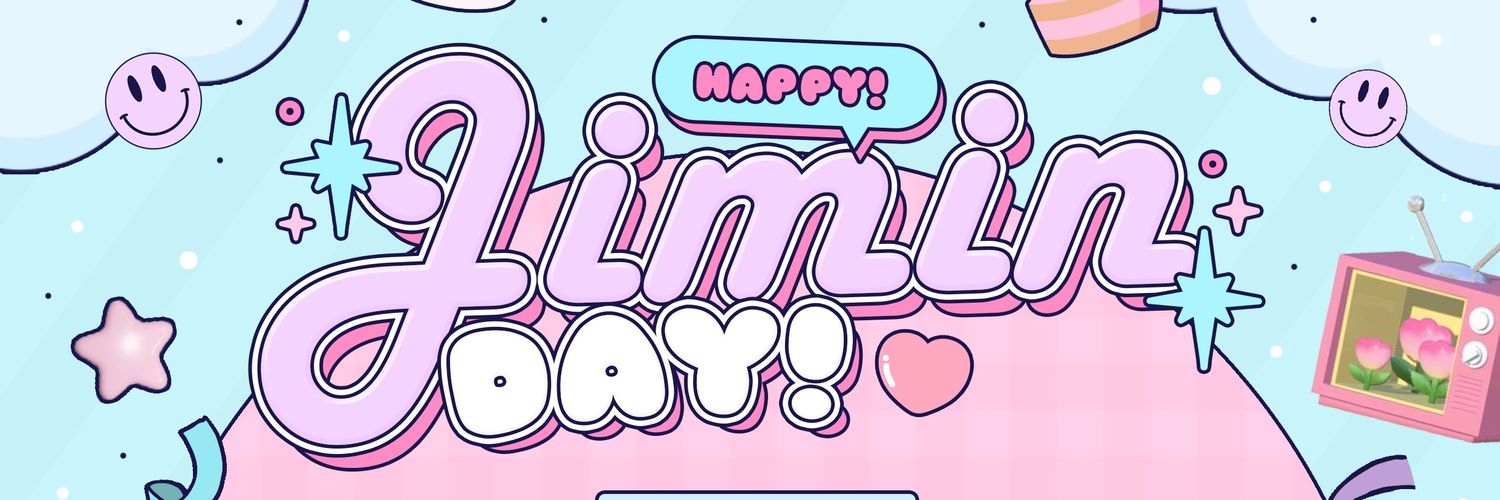 FavoriteTime 💜💙 banner