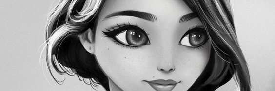 tara 💙 π² (Ø,G) banner