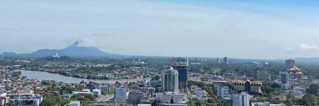 abangbuzz's profile banner image