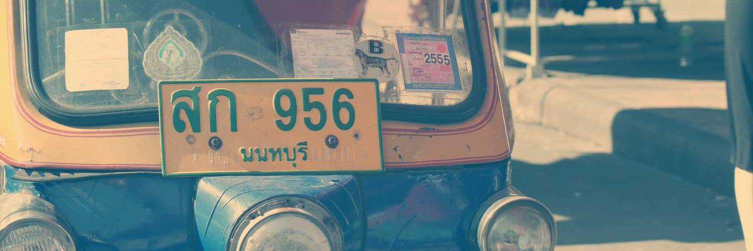 asep sepie ❤️ Memecoin banner