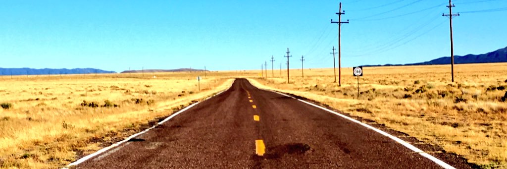 Barrett Wiley banner