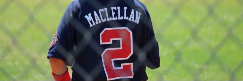jerrymac13's profile banner image