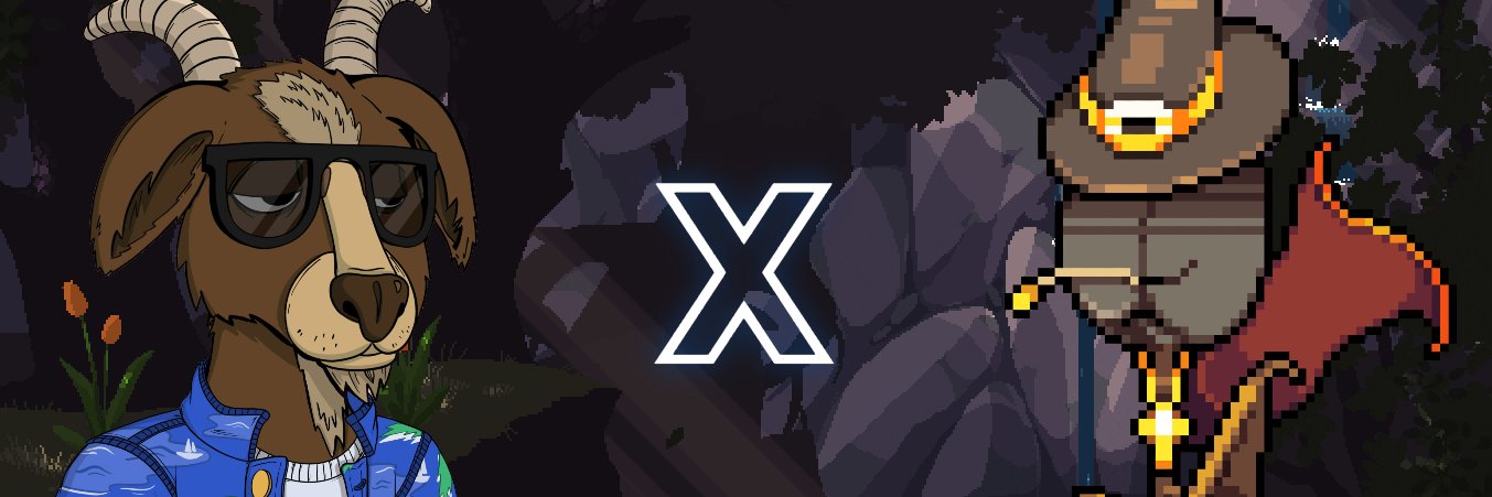 selamsweet2000's profile banner image