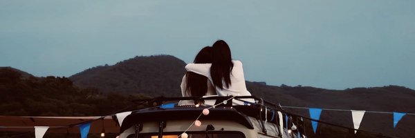 farenffpq Profile Banner