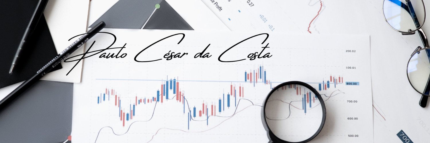 Paulo C Costa banner