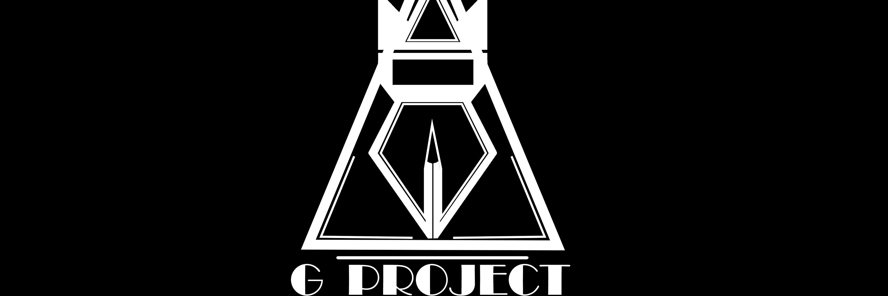 gandar_NF's profile banner image