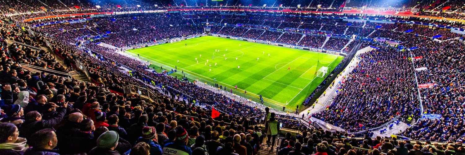 GONES BILLETTERIE NEWS banner