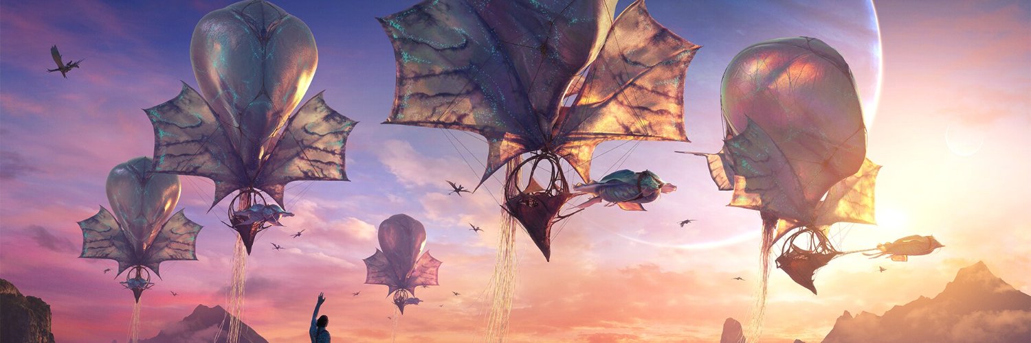 𝕸𝖔𝖚𝖓𝖙𝖆𝖎𝖓 𝕮𝖆𝖈𝖎𝖖𝖚𝖊 banner