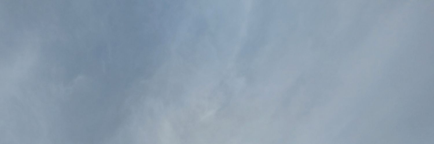 itsleozssp's profile banner image