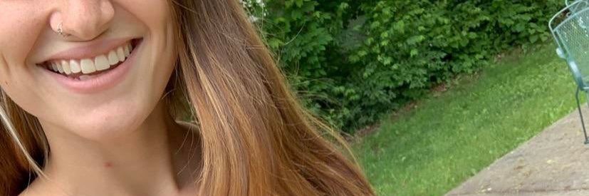 NeylaFernandez8's profile banner image
