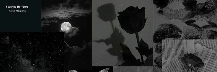 smilk_choco's profile banner image