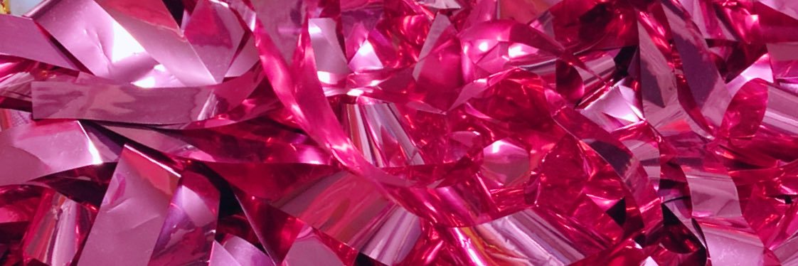 st____pr's profile banner image