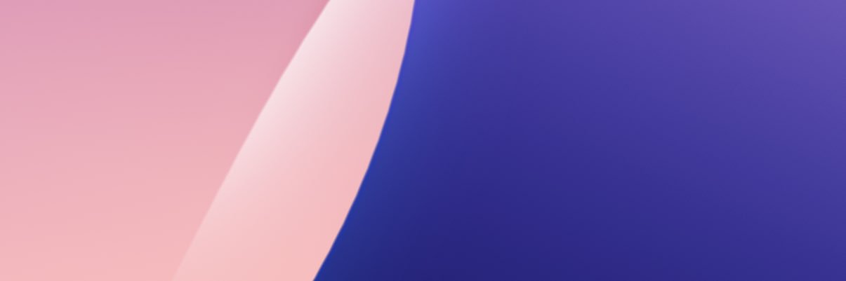 yerri banner