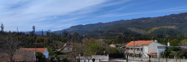 Ianua_ Profile Banner