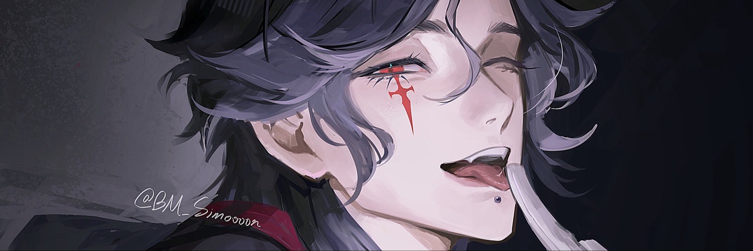BM_Simoooon's profile banner image