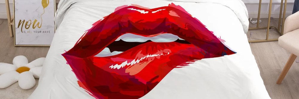 Ana S 🏳️‍🌈 banner