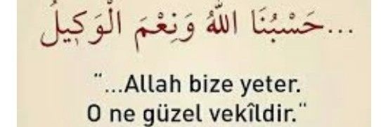 Akdemir BozanoğLu banner