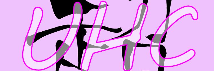 ＵＨＣ(ULTIMATE HANYU CUP)実行委員会 -超羽生杯- banner