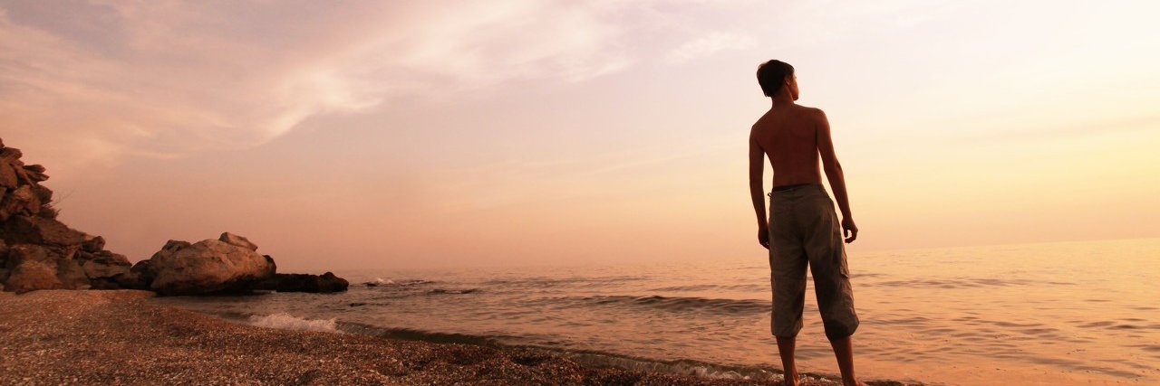 tpplbc457 banner