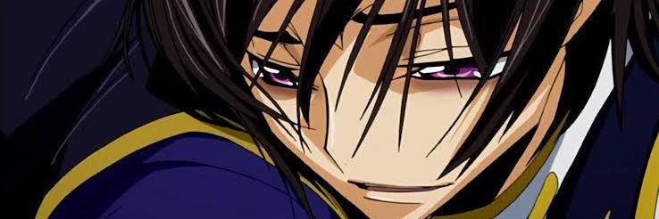 auxs's profile banner image