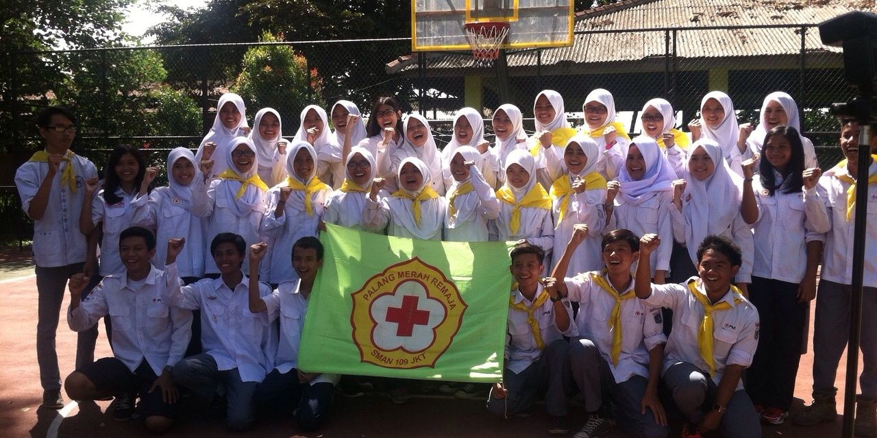 PMR WIRA 109 banner
