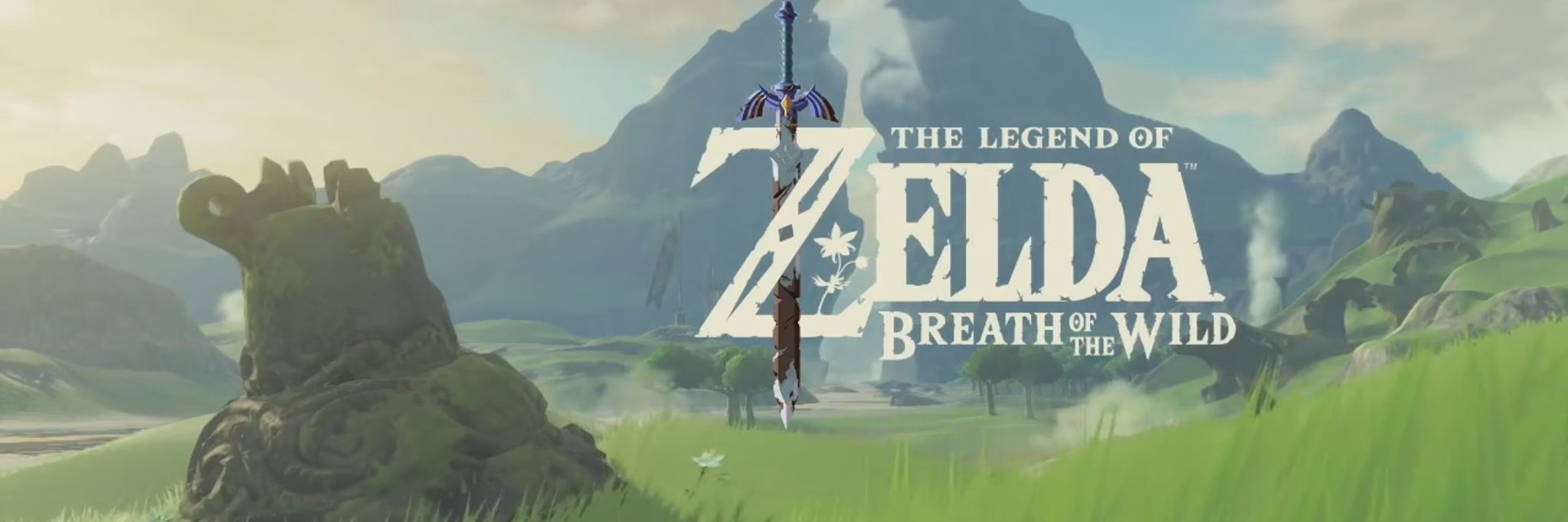 alzhdaur's profile banner image
