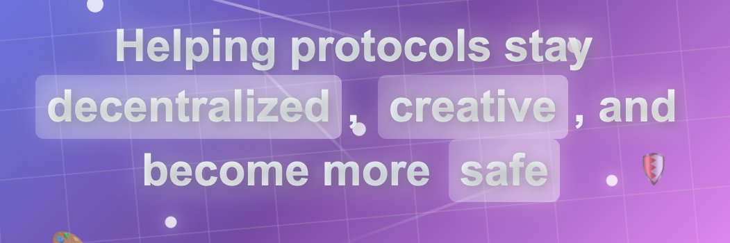 Blockchain Oracle banner