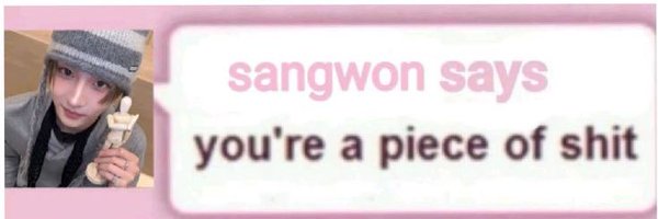 pradayufan Profile Banner