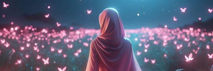 Eman Zahra banner