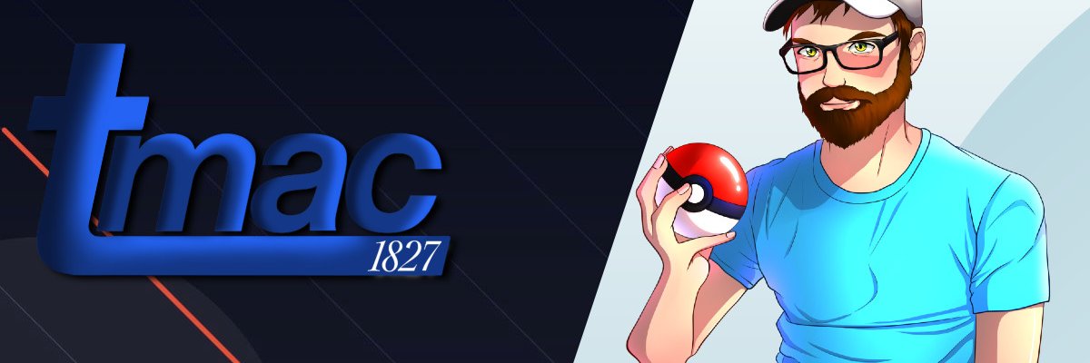 Tmac1827 banner