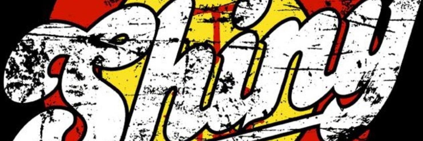 farcry's profile banner image