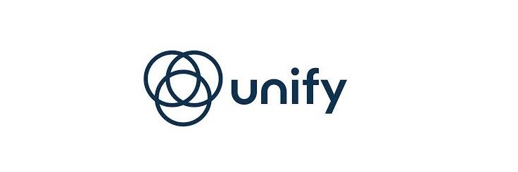 unifyconsult's profile banner image