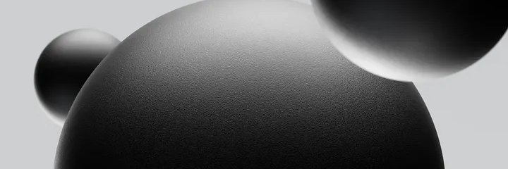 Luminaxaix's profile banner image