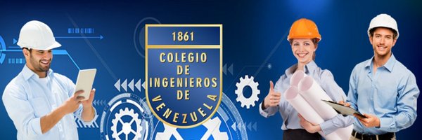 CIVoficial Profile Banner